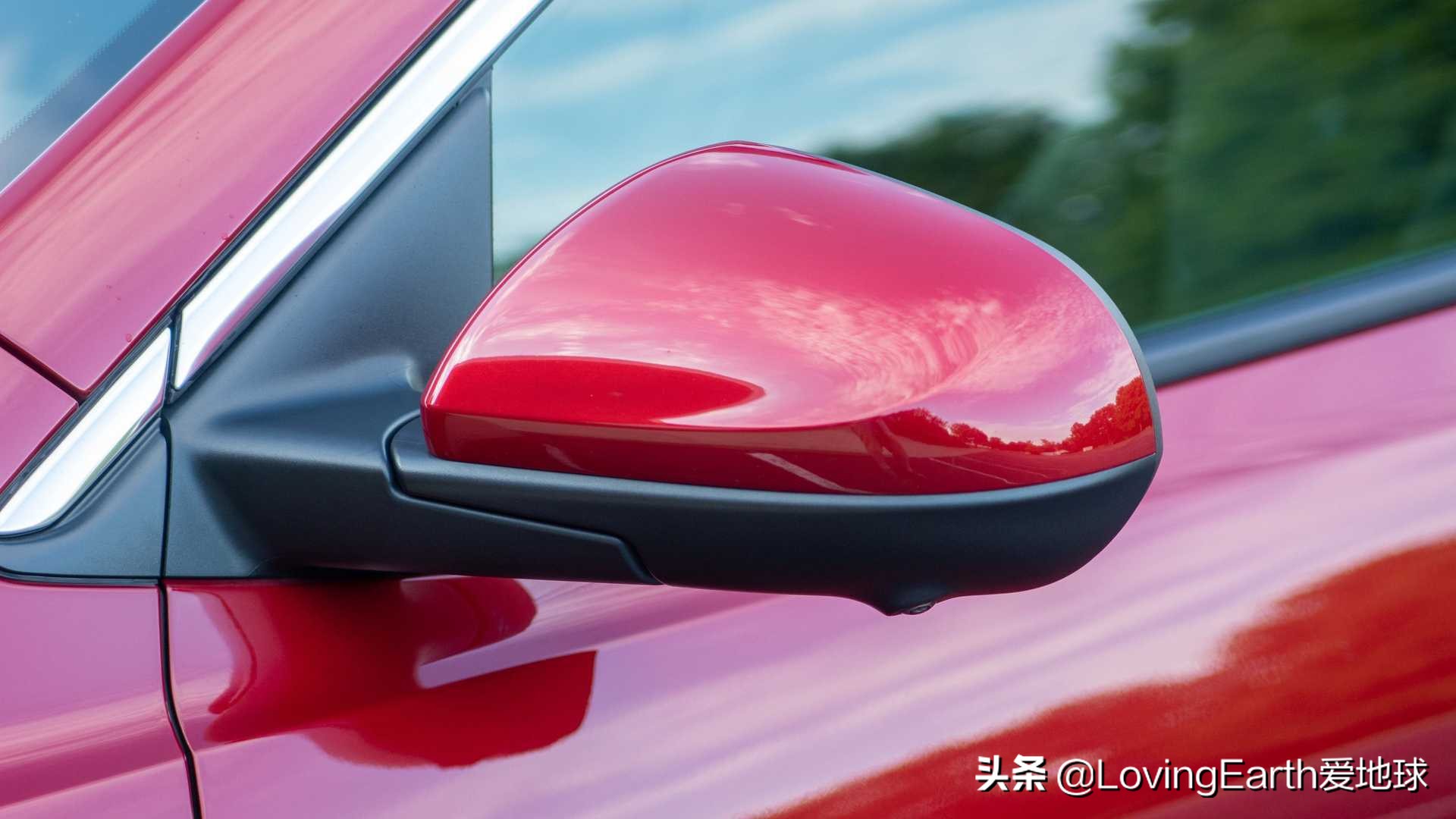 全新别克昂科拉encore,2020款别克昂科拉gx车机升级