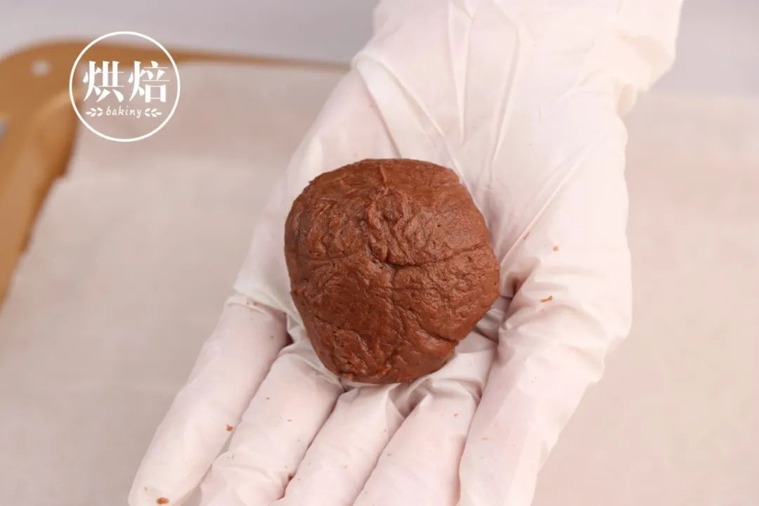 棉花糖在烘焙怎么用,棉花糖饼干烤箱怎么用