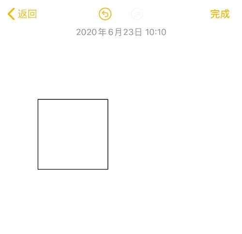苹果6s如何更新ios14正式版,iphone6s如何更新ios14