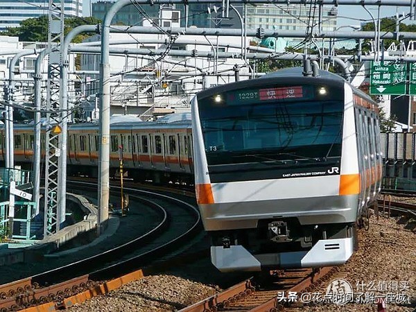 日本交通详细攻略,旅行列车攻略