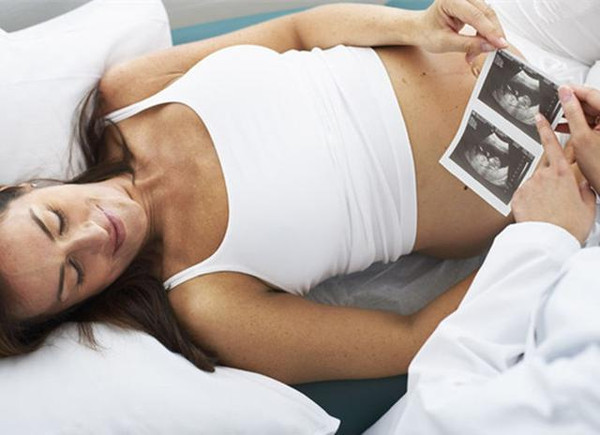 意外怀孕是选择无痛好还是药流好,意外怀孕20天推荐药流还是人流