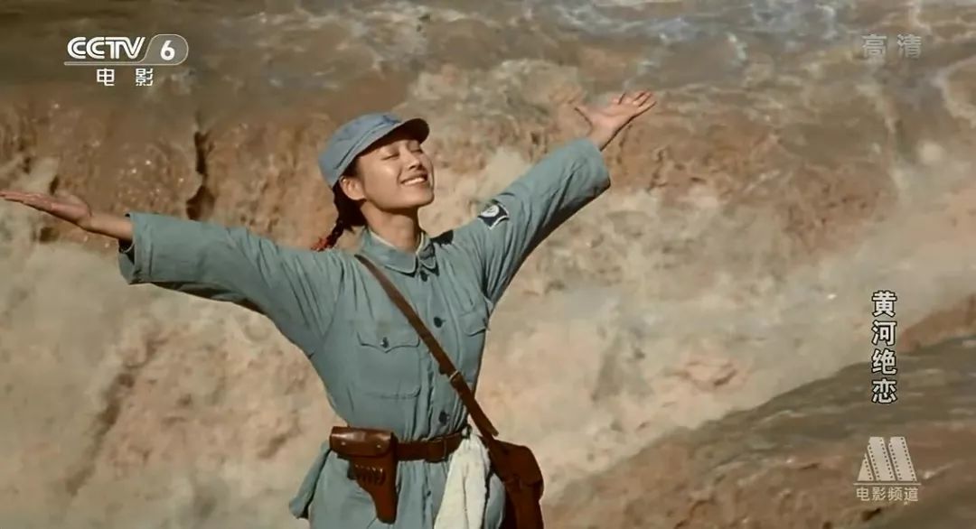 宁静的混血儿子长什么样,宁静混血儿子曝光高大又帅气