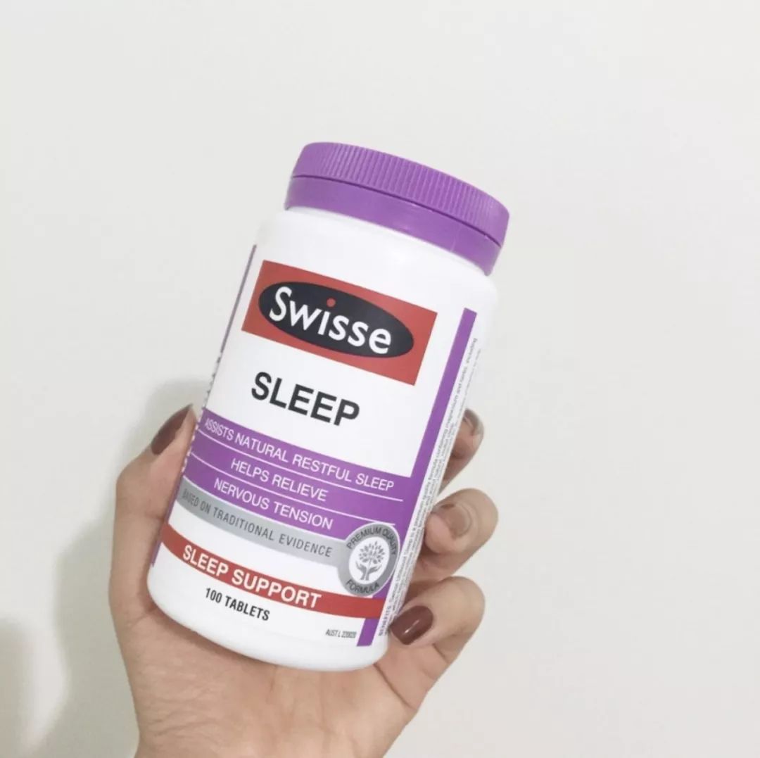 作业、期中全上来，今晚又是“难眠的夜”？赶紧种草这些神器