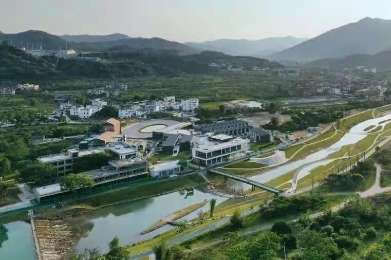 从化温泉别墅泡池推荐,从化温泉度假村排名榜