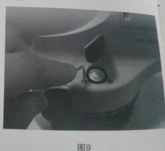 水准仪圆水准校正方法,水准仪检验校正的步骤和方法