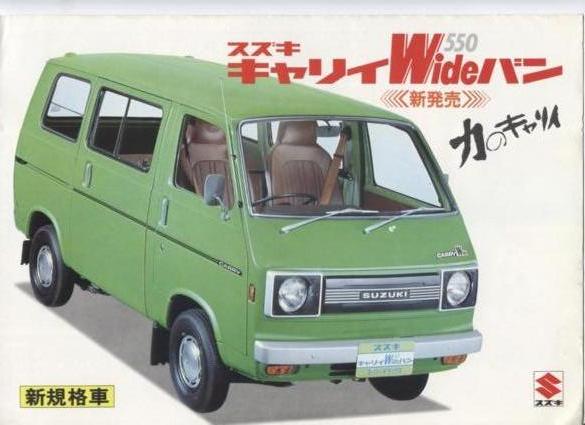 那些年的吉普车,那些年的汽车