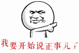 斯巴鲁力狮旅行版哪个版本值得买,斯巴鲁力狮旅行版最后一款