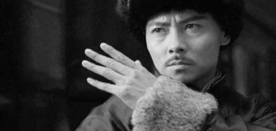 《水月洞天》播出17年：有人54岁仍单身，有人无戏可拍却身家过亿