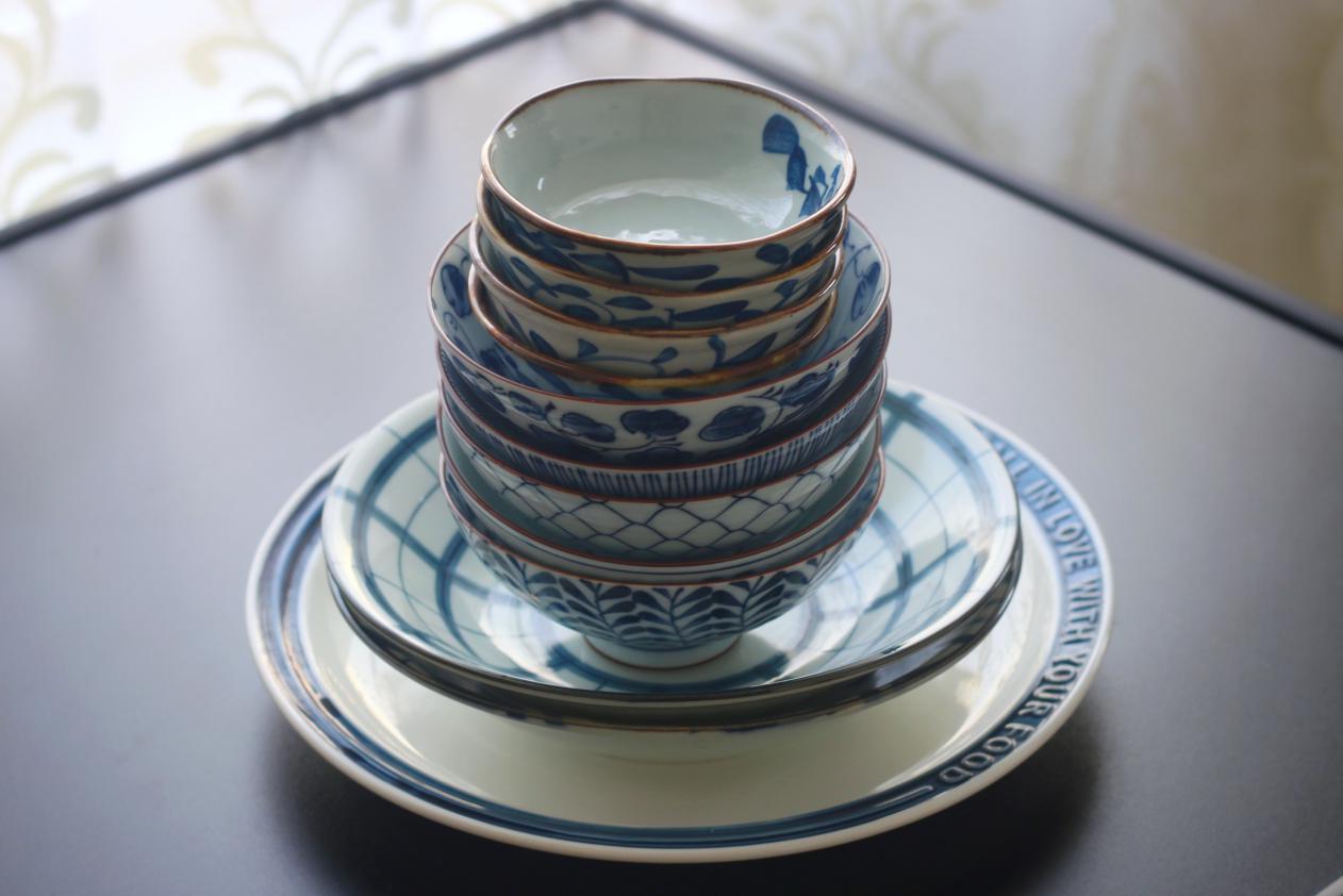 洗碗机到底好不好用真实测评,国货洗碗机