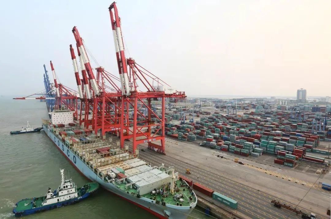 广州期货交易所落户天河,广州期货交易所获批股票