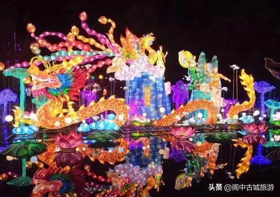 有敬业福和花花卡的人们,敬业福和花花卡2019