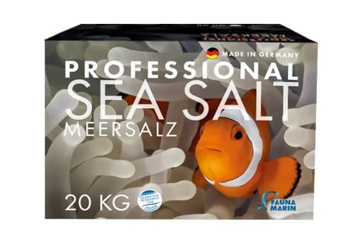 怎么才能从众人中脱颖而出,如何让自己从人群中脱颖而出