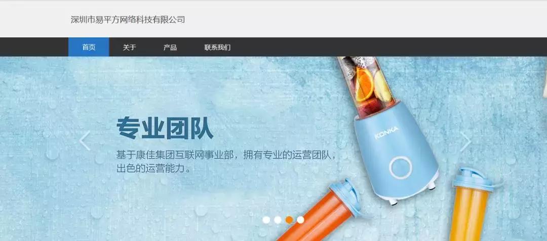 中国家庭消费新趋势,家庭消费新趋势