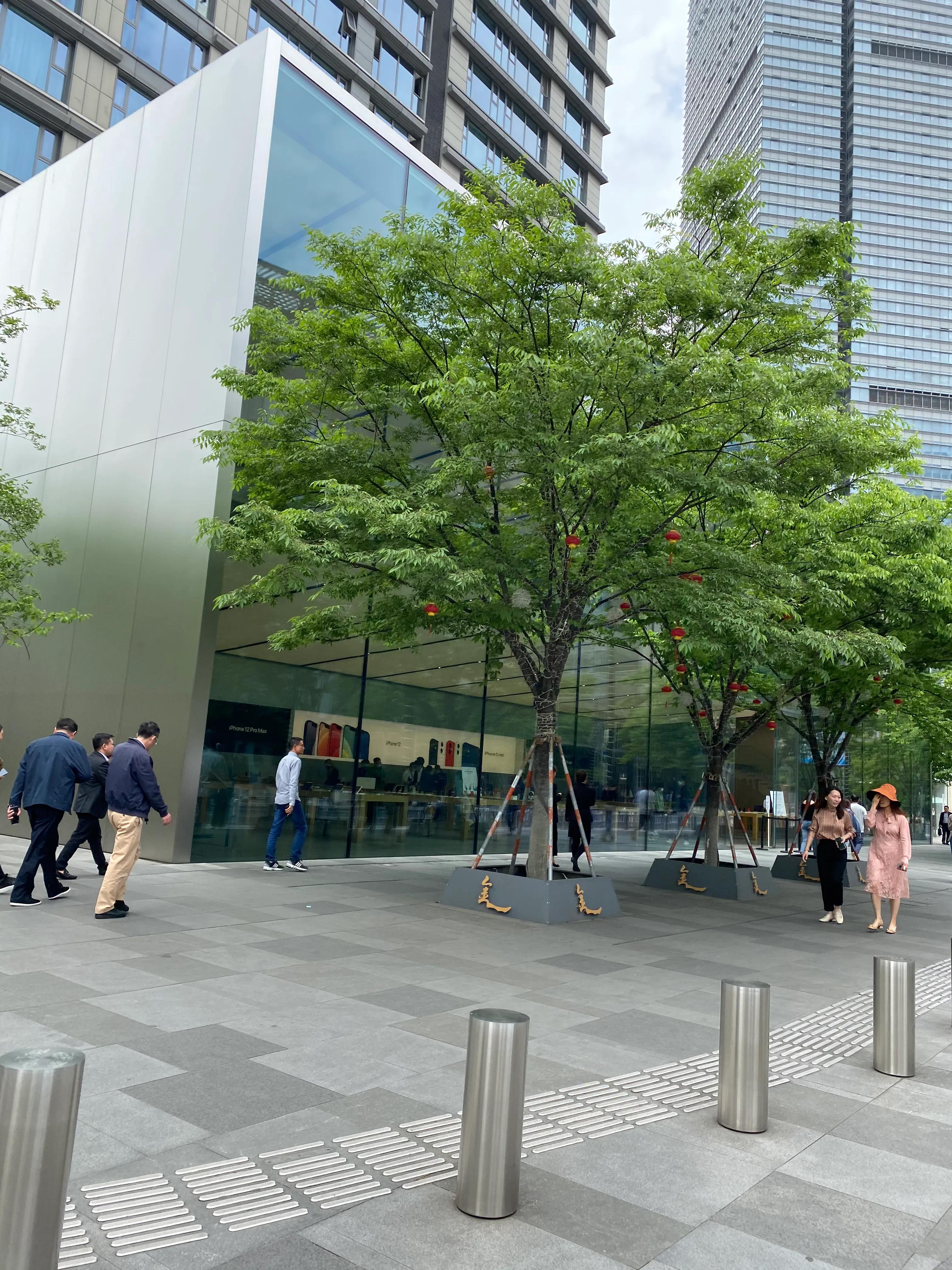 美版苹果出问题售后可以换机吗,ipadpro美版的可以在中国换机吗