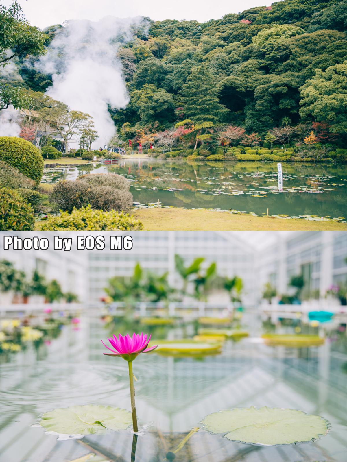 温泉旅日本,日本高山温泉旅游攻略