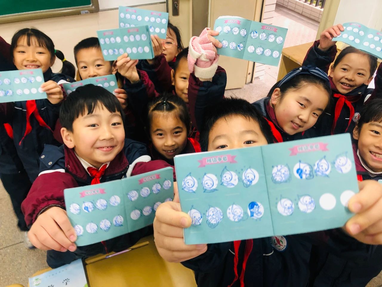 雨花最好的小学,雨花区最好的小学校