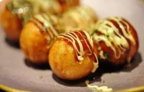 抚顺热高丛林乐园,抚顺热高三个园攻略