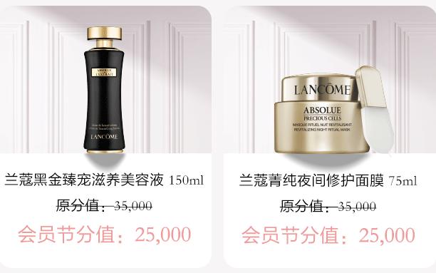 逛亲子市集、抢69团100！六一亲子打卡好去处，尽在西安大悦城