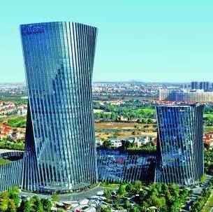 上海人眼中的顺德,全国人对顺德的评价