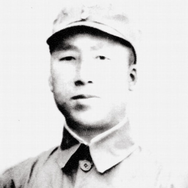 铁道部部长儿子准备考试，考前给父亲写信“开后门”，被严词拒绝