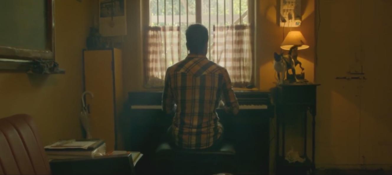 蛇蝎美人机关算尽，却被一只兔子搞定？这部印度悬疑片值得一看