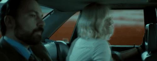 近25年评分最高的十部谍战片,值得看的几部谍战片