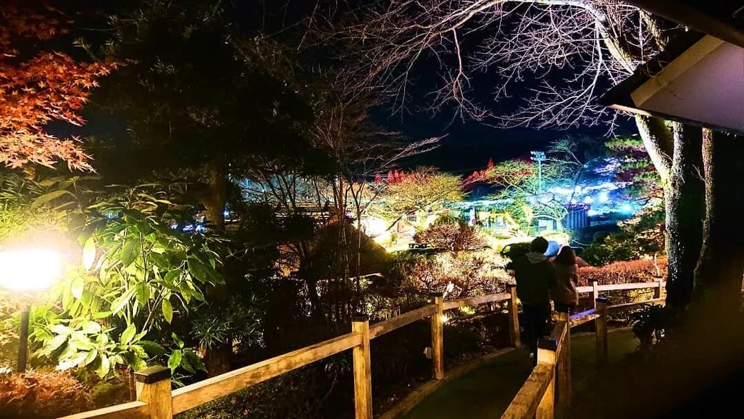 日本足球高中联赛决赛绝杀,日本高中足球联赛决赛集合