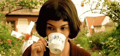 请人帮忙怎么说才高情商,找人帮忙高情商的句子