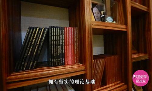 轮廓整形都爱去菲斯莱茵，let美人医生是不是就是他们家？