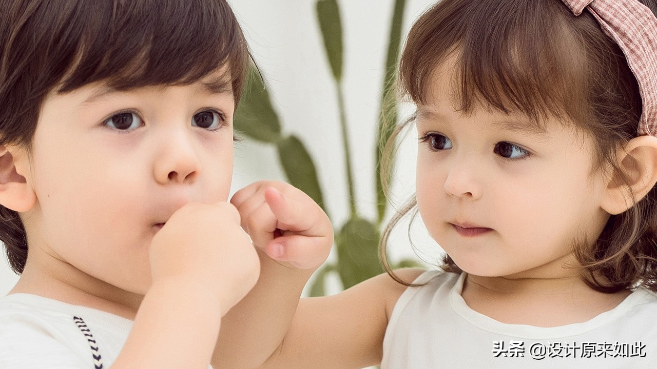 ps转换智能对象和图层有什么用,ps智能对象图层讲解