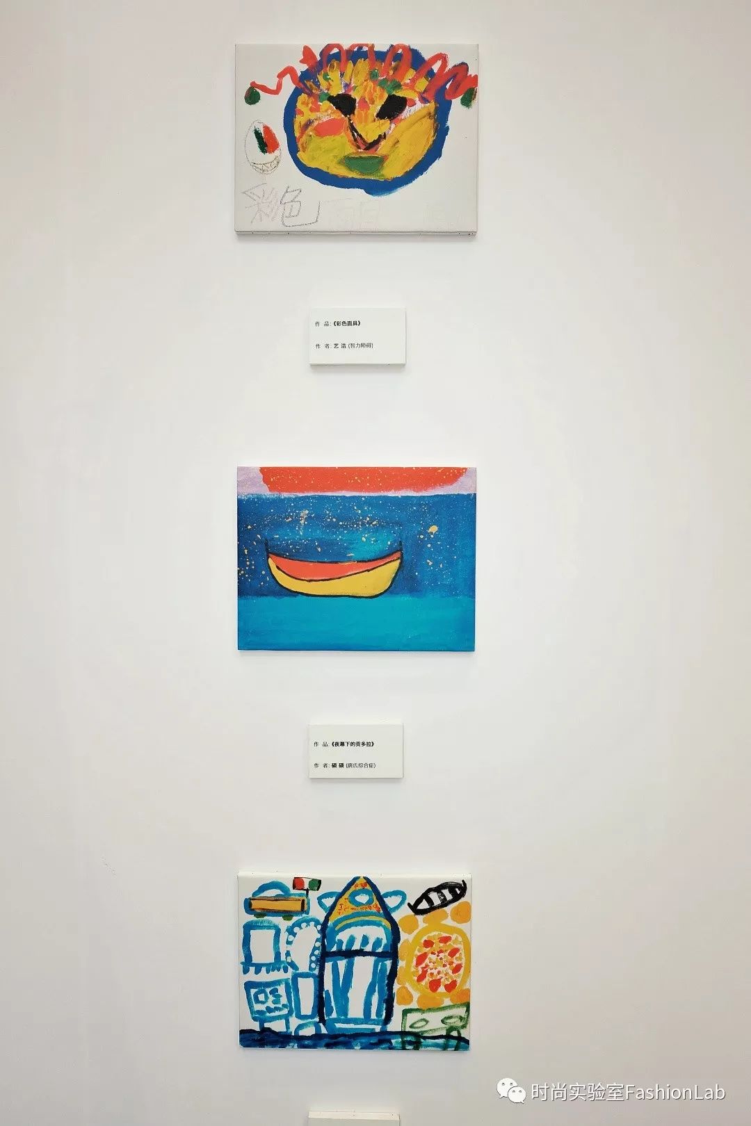 2折起的国际奢品折扣,去到这个意式奥莱小镇就能秒到