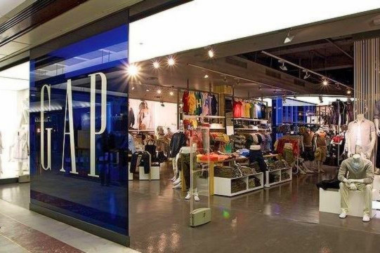 去泰国曼谷有什么值得买,曼谷什么值得买