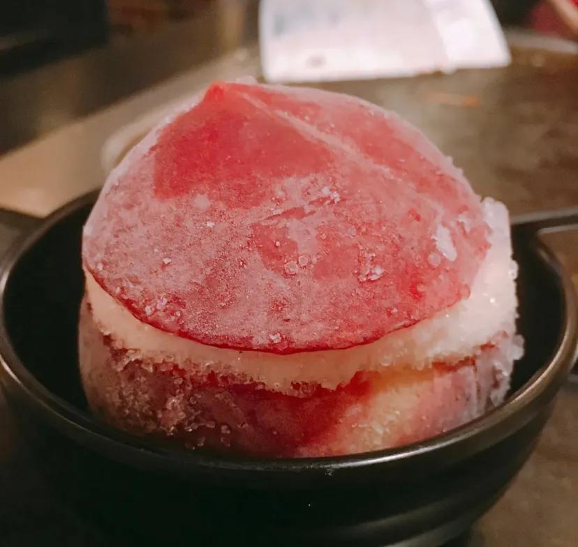 上海闵行区最好的日料店,上海好吃的日料店