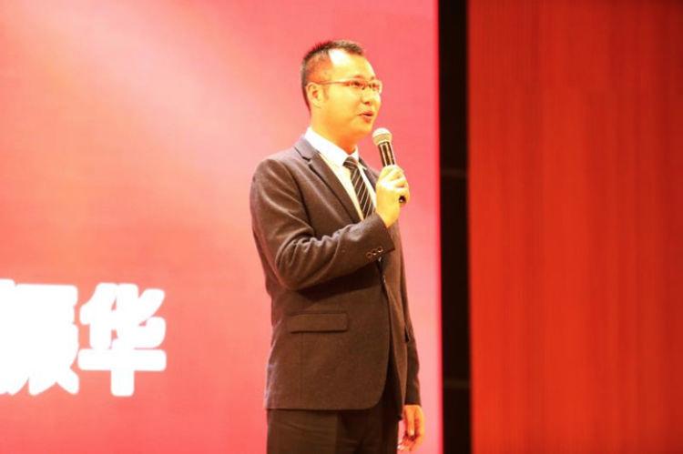 新华社点评恒大,新华社青训最新消息