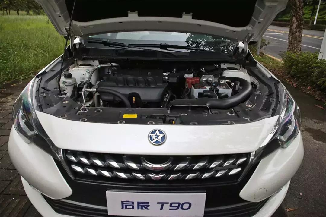 宝马x6性能测试不负运动之名,2019年第三代新宝马x6测评