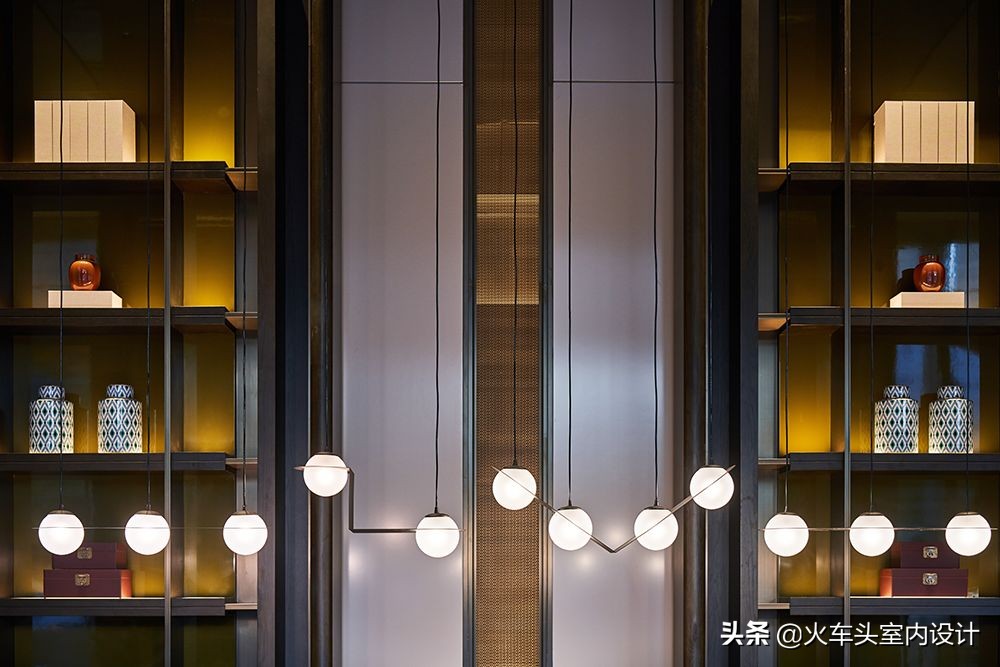 ccd中的华贵,ccd最新力作