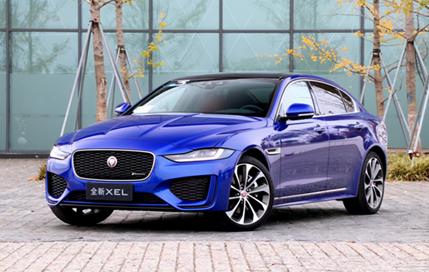 性能车型最新排名前十的车,2021十大建议买的车20万