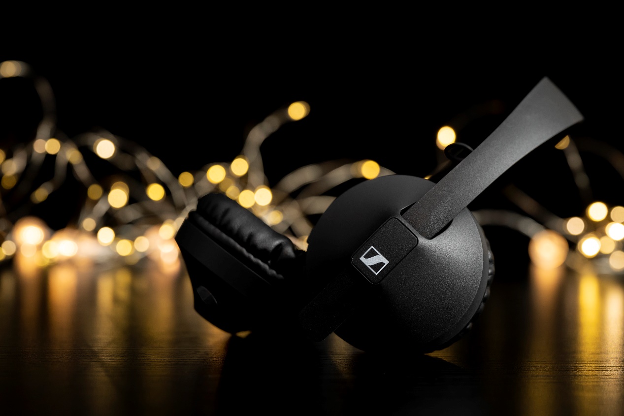 森海塞尔hd250bt好看吗,森海塞尔hd206和hd250bt