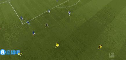 哈兰德进球打皇马,哈兰德打巴黎远射