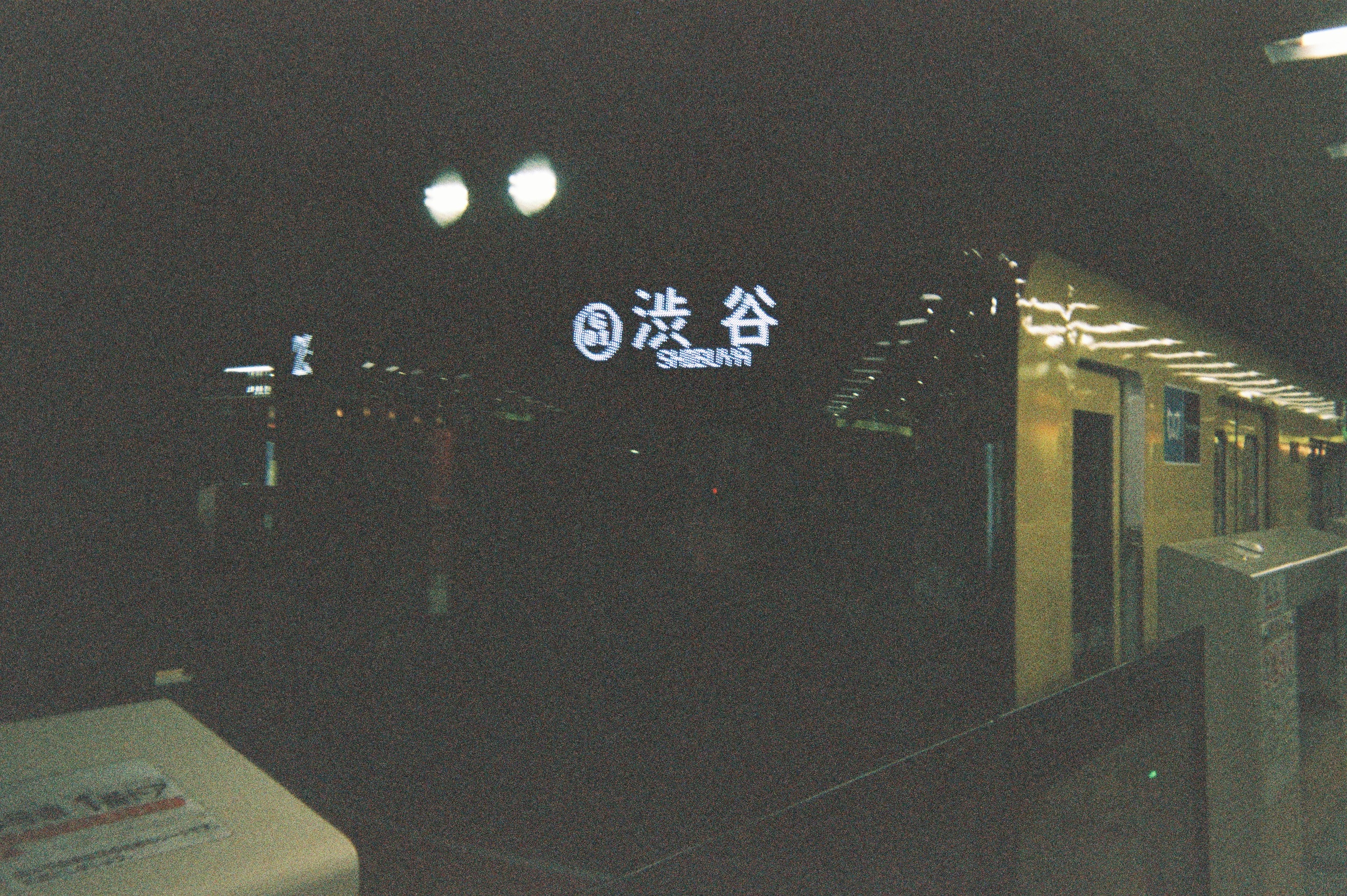 富士一次性胶片机日版与国产,富士一次性胶片机怎么自拍