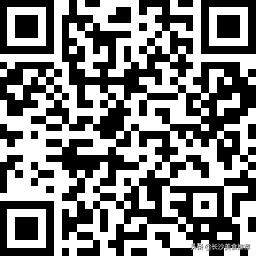 国际顶级魔术天团空降长沙,这家购物中心周年庆玩大了