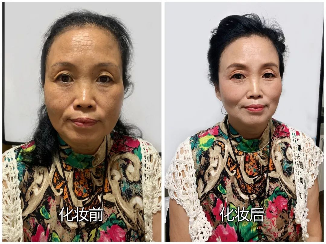 40岁的女人怎么预防衰老,40岁女人如何保养才能延缓衰老