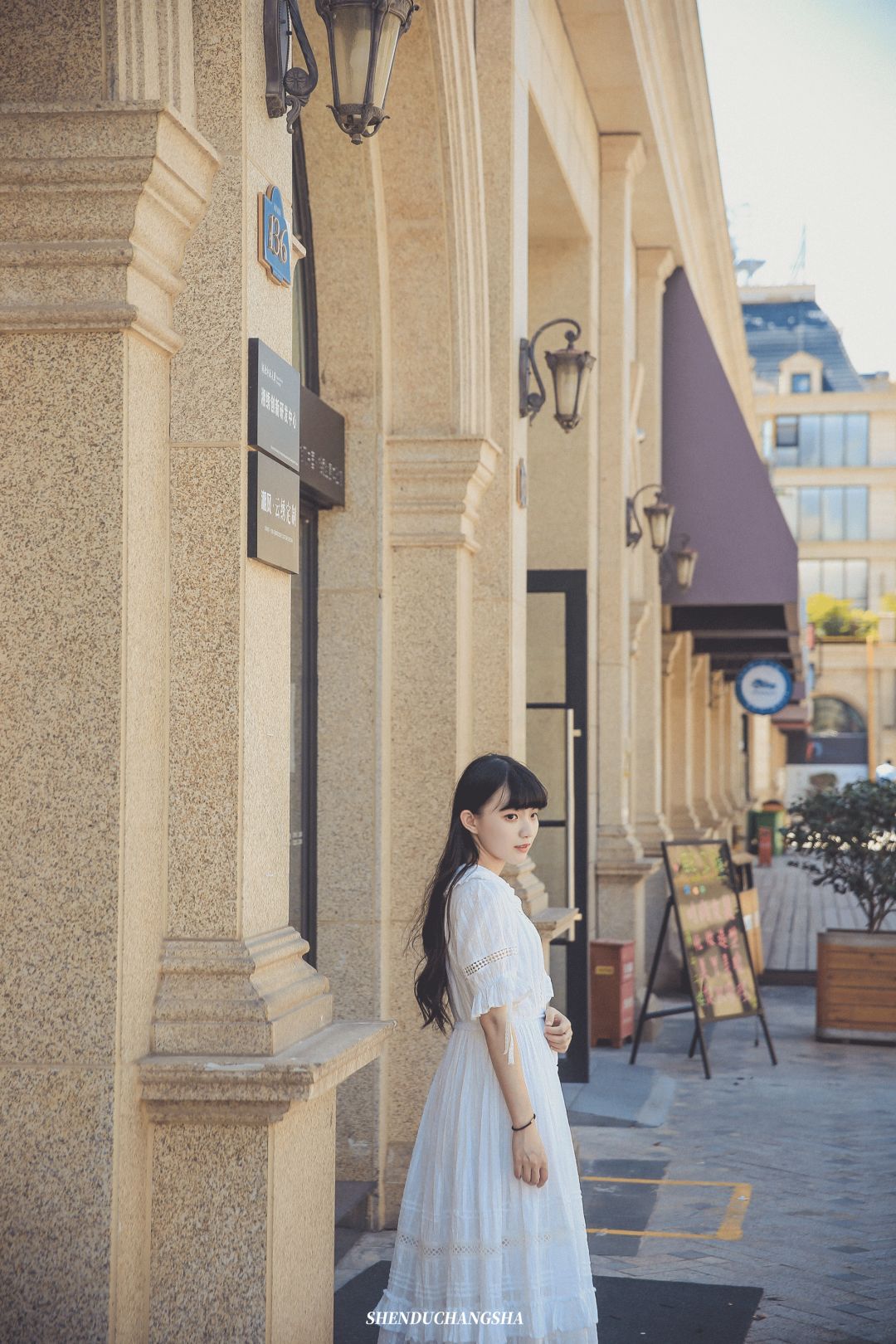 长沙旅游攻略必玩的十大景点介绍,长沙适合秋季打卡的景点