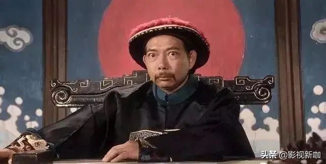 少林足球大师兄动态图,少林足球大师兄秃头