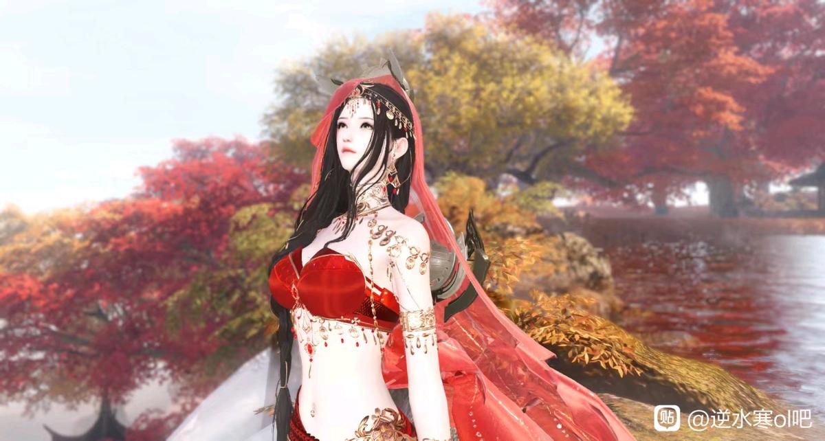 逆水寒搬砖赚钱最新,逆水寒怎么搬砖赚钱最有效