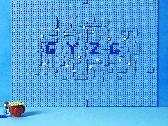 港饮之港新锦城店,港饮之港新品荔枝