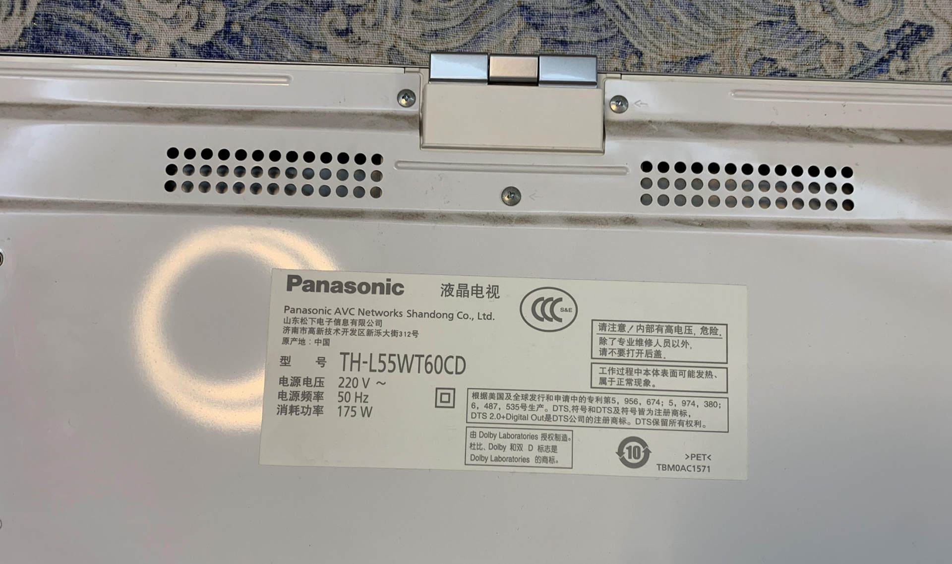 东芝65z670kf和索尼电视对比,东芝电视机65z600mf测评