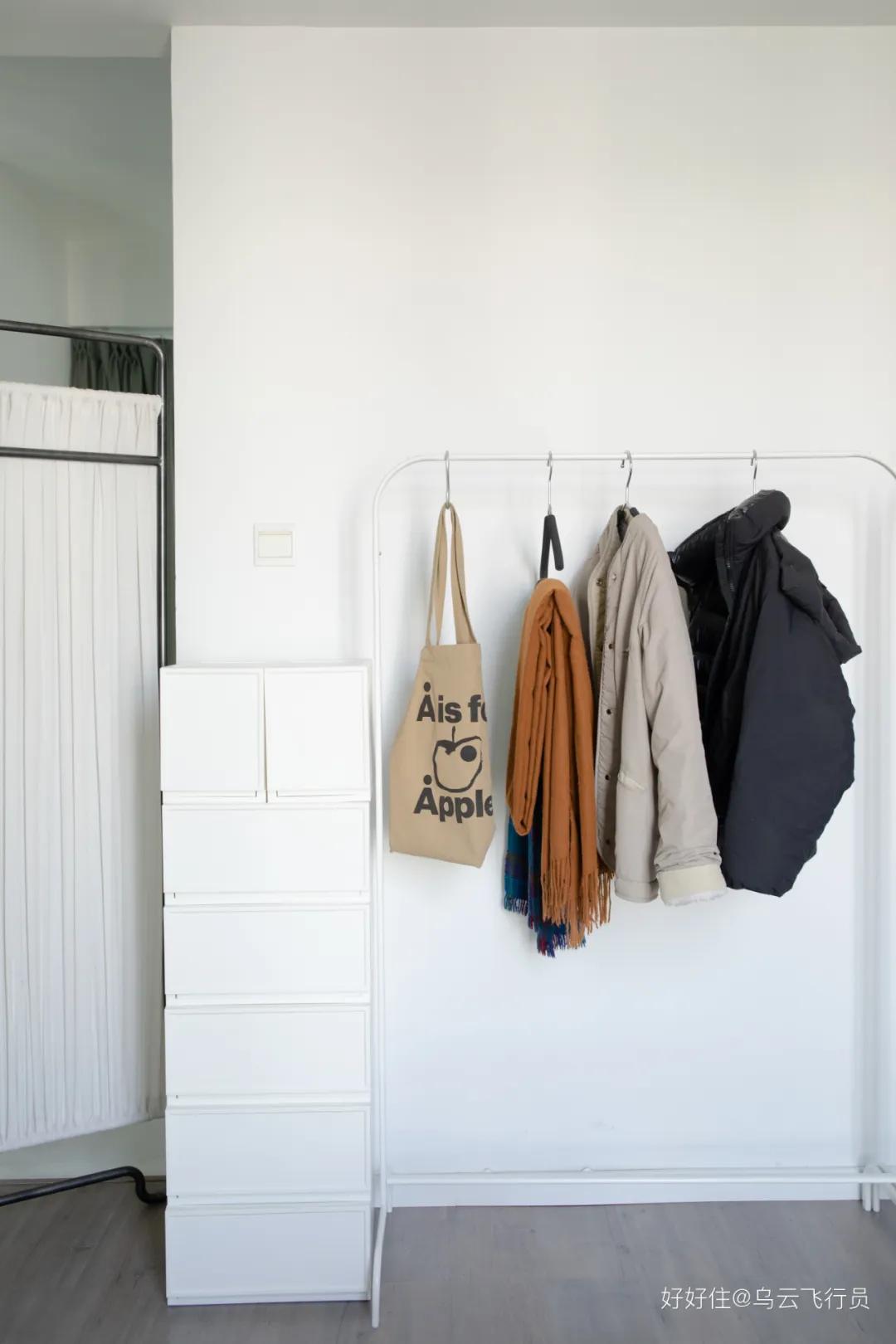 宜家399一平方,闲鱼上面便宜的精装房