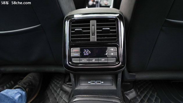 大众低配帕萨特 (大众新帕萨特低配)