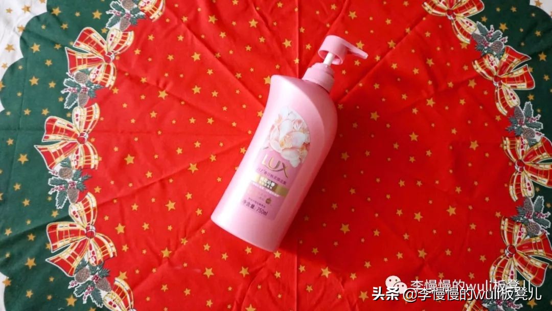 白菜价便宜好物,白菜价也能买到好物